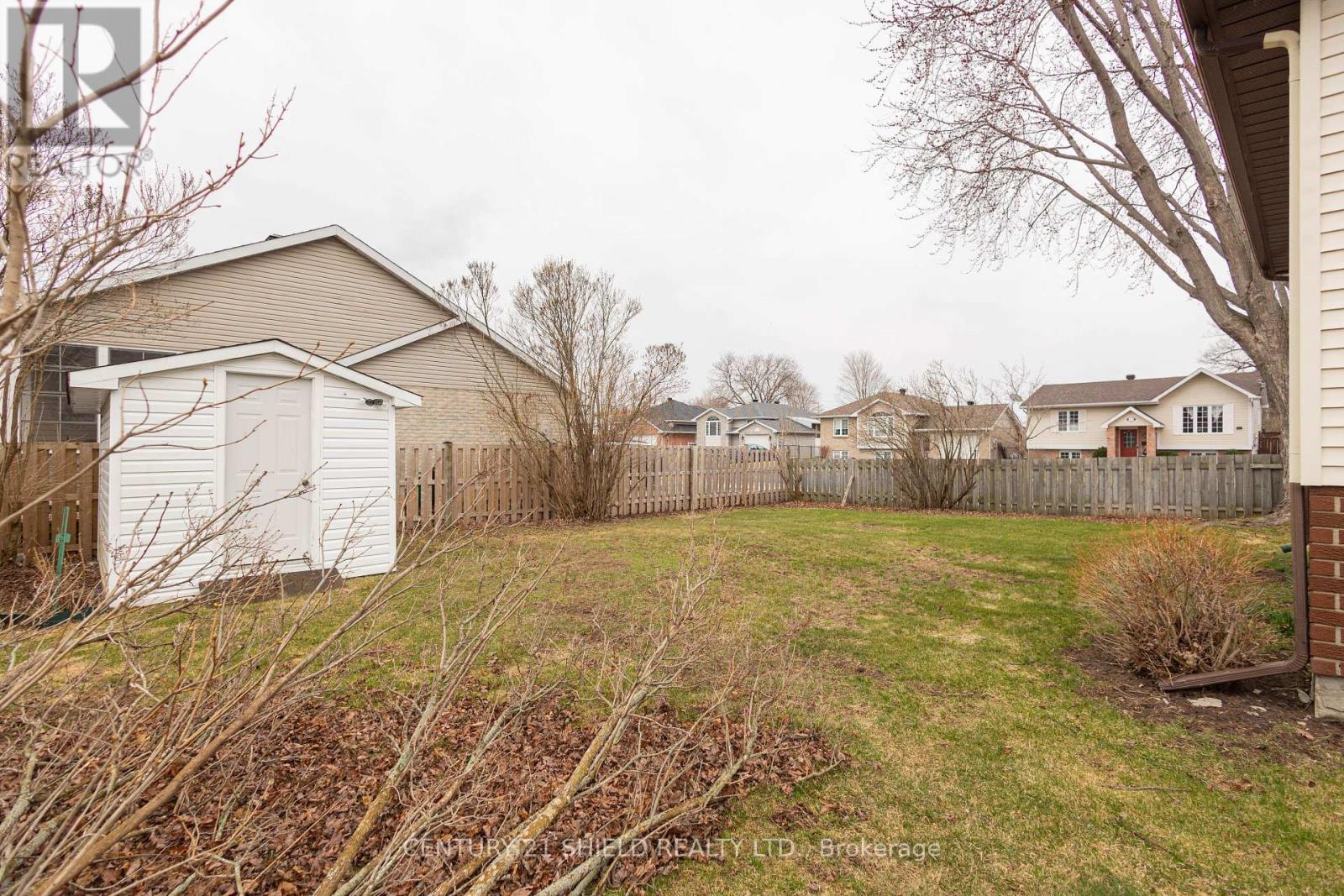 1613 Walton Street, Cornwall, Ontario  K6H 7A7 - Photo 42 - X13010686