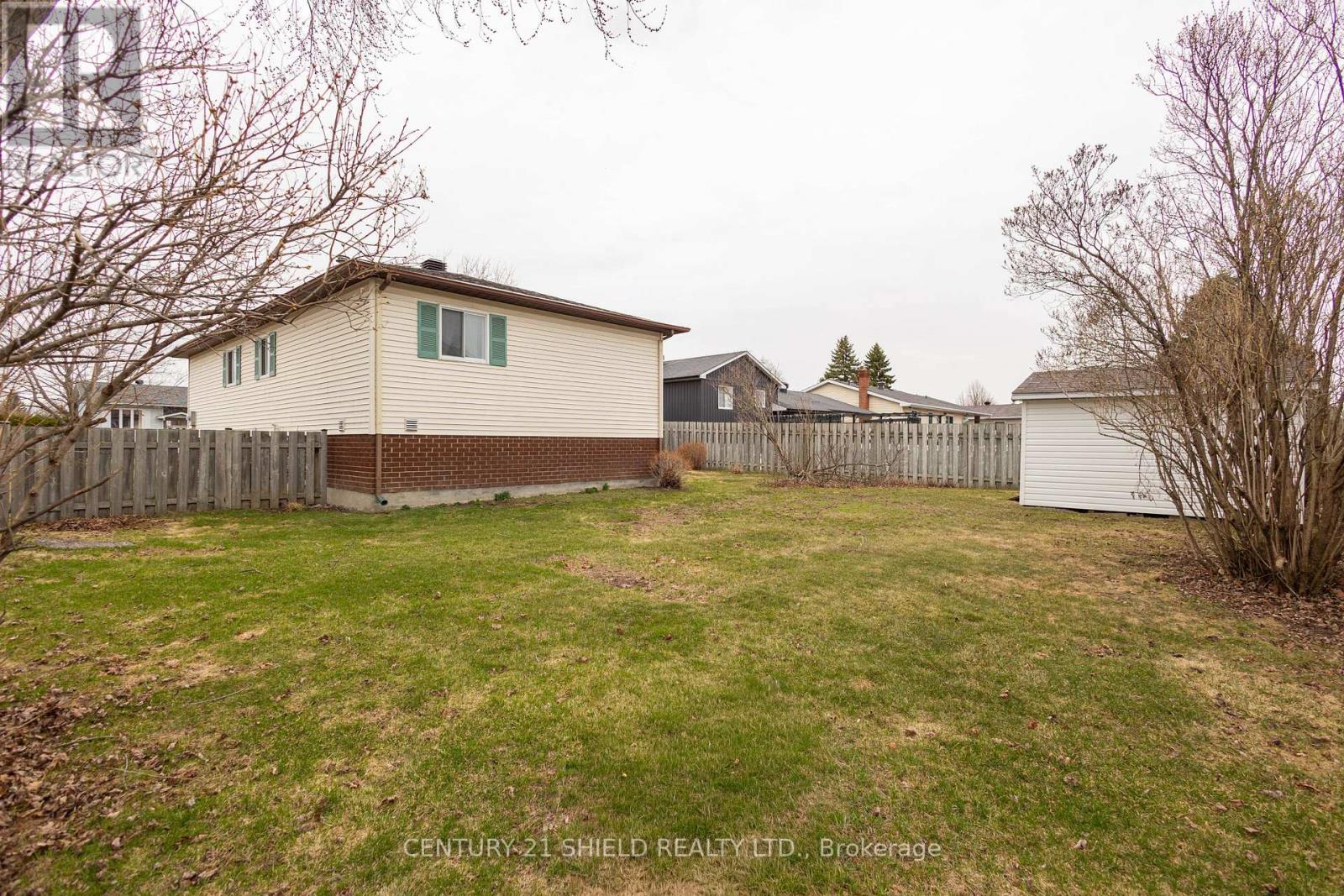 1613 Walton Street, Cornwall, Ontario  K6H 7A7 - Photo 43 - X13010686