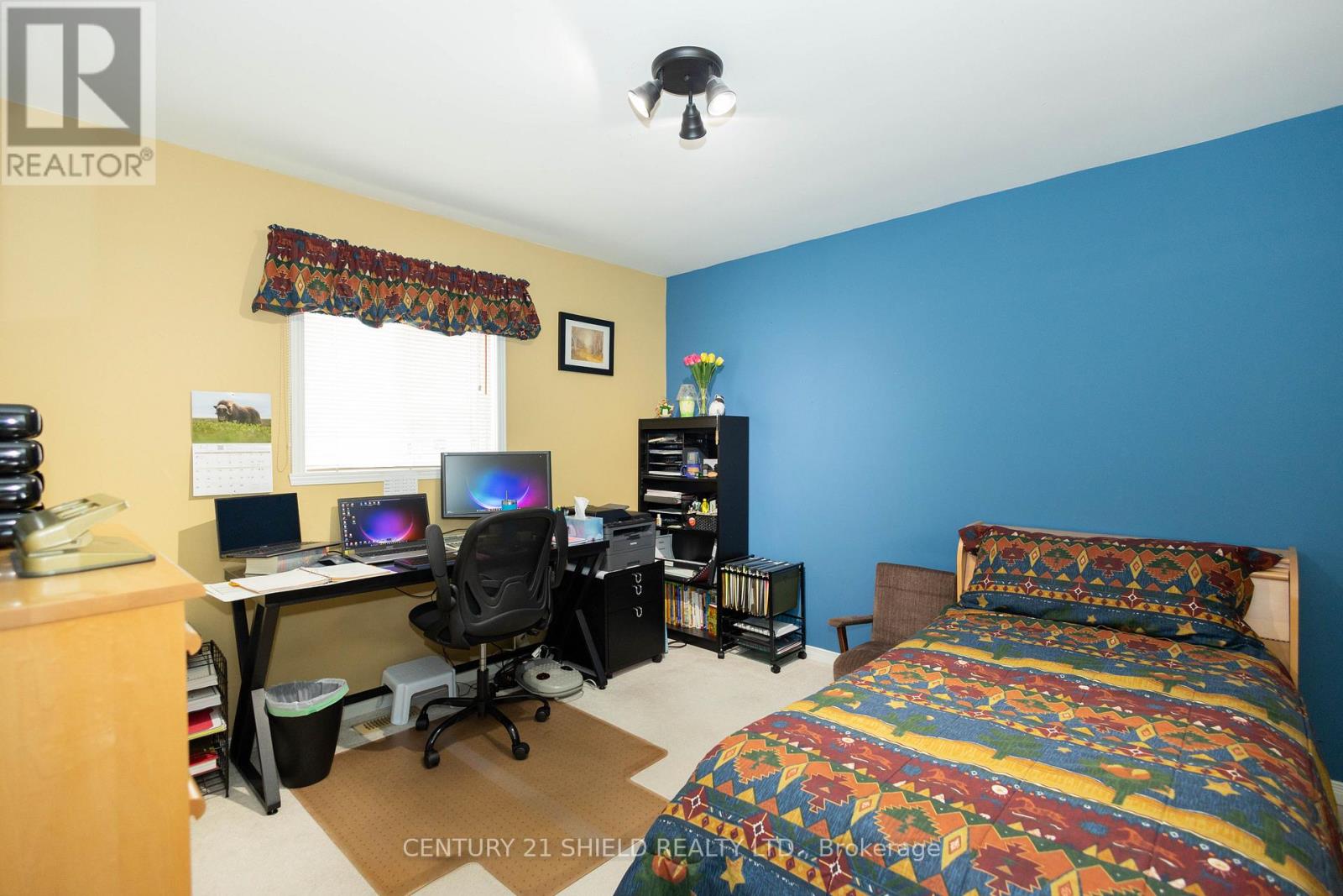 1613 Walton Street, Cornwall, Ontario  K6H 7A7 - Photo 5 - X13010686