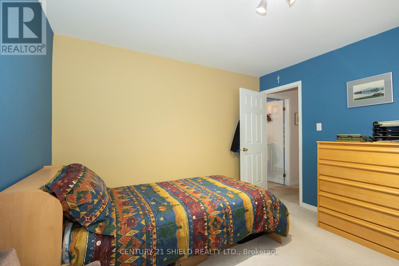 1613 Walton Street, Cornwall, Ontario  K6H 7A7 - Photo 6 - X13010686