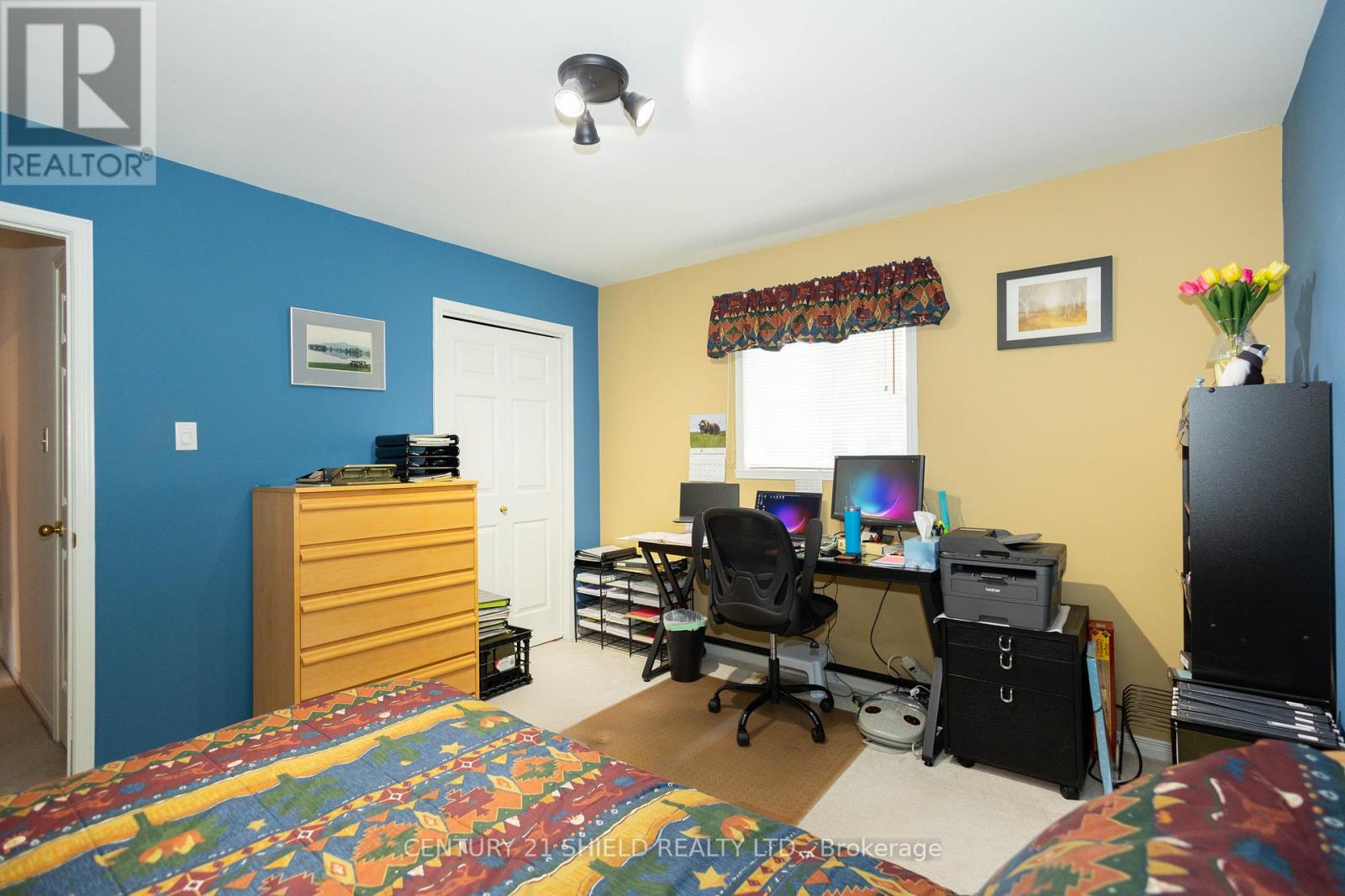 1613 Walton Street, Cornwall, Ontario  K6H 7A7 - Photo 7 - X13010686