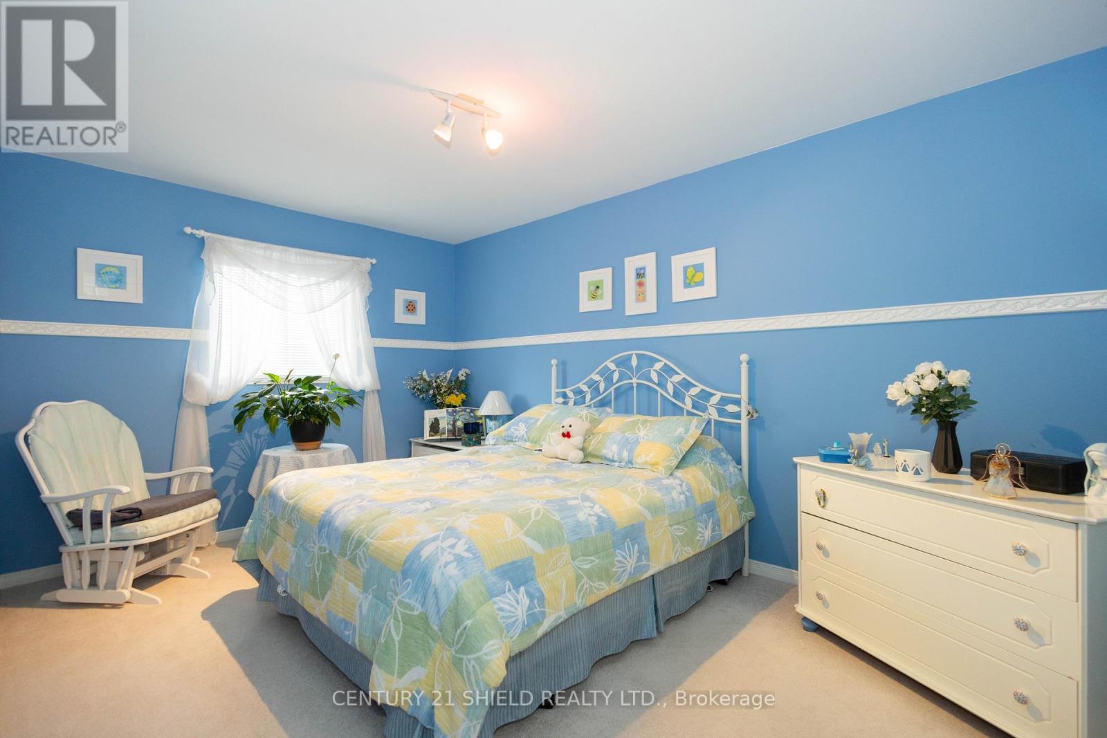 1613 Walton Street, Cornwall, Ontario  K6H 7A7 - Photo 8 - X13010686