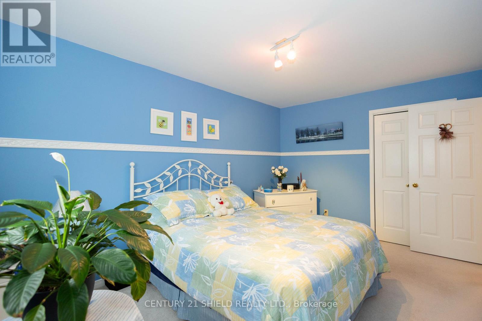 1613 Walton Street, Cornwall, Ontario  K6H 7A7 - Photo 9 - X13010686