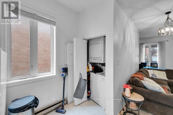 69 Blackburn Avenue, Ottawa, Ontario  K1N 8A4 - Photo 11 - X13010572
