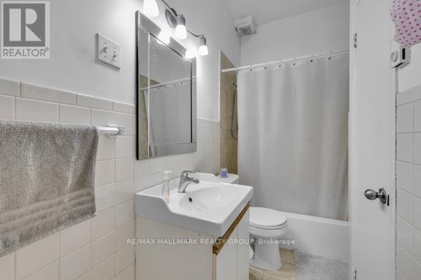 69 Blackburn Avenue, Ottawa, Ontario  K1N 8A4 - Photo 12 - X13010572