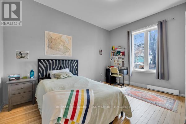 69 Blackburn Avenue, Ottawa, Ontario  K1N 8A4 - Photo 13 - X13010572