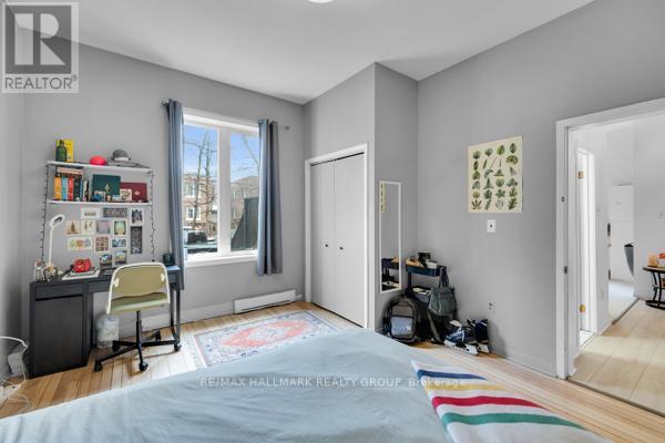 69 Blackburn Avenue, Ottawa, Ontario  K1N 8A4 - Photo 14 - X13010572