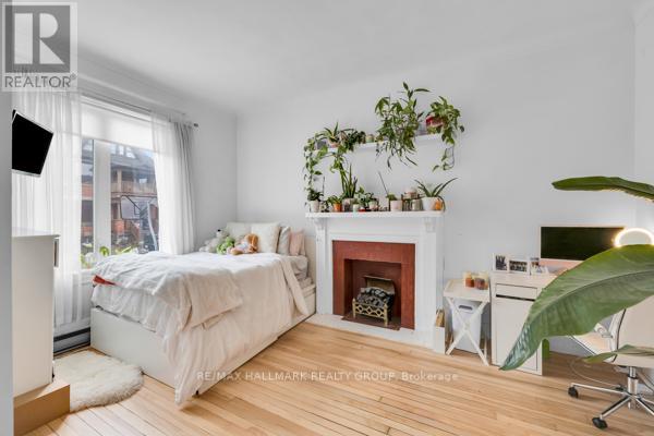 69 Blackburn Avenue, Ottawa, Ontario  K1N 8A4 - Photo 15 - X13010572