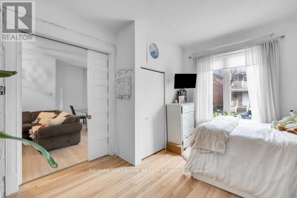 69 Blackburn Avenue, Ottawa, Ontario  K1N 8A4 - Photo 16 - X13010572