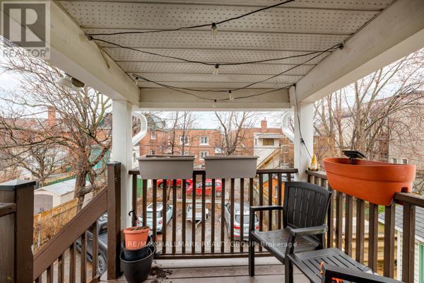69 Blackburn Avenue, Ottawa, Ontario  K1N 8A4 - Photo 18 - X13010572