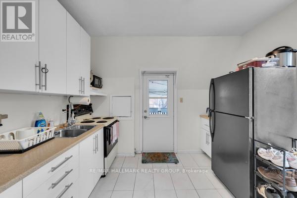 69 Blackburn Avenue, Ottawa, Ontario  K1N 8A4 - Photo 19 - X13010572