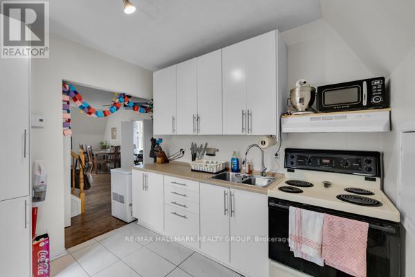 69 Blackburn Avenue, Ottawa, Ontario  K1N 8A4 - Photo 20 - X13010572