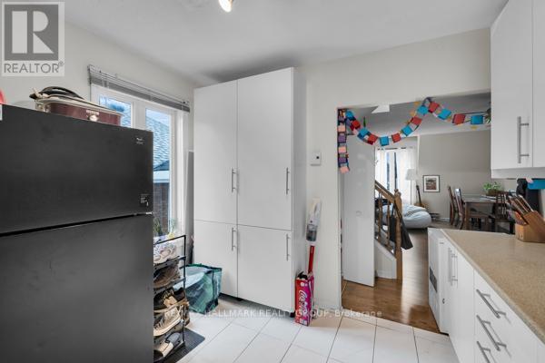 69 Blackburn Avenue, Ottawa, Ontario  K1N 8A4 - Photo 21 - X13010572