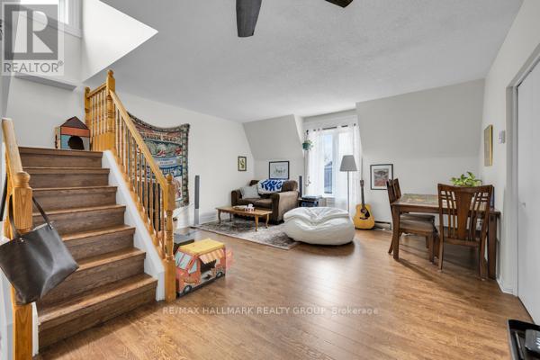 69 Blackburn Avenue, Ottawa, Ontario  K1N 8A4 - Photo 22 - X13010572