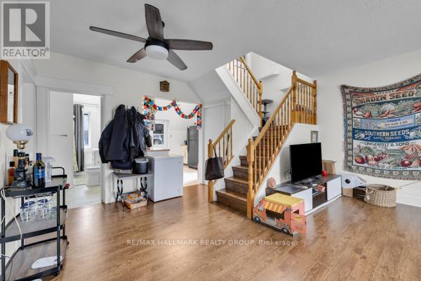 69 Blackburn Avenue, Ottawa, Ontario  K1N 8A4 - Photo 23 - X13010572