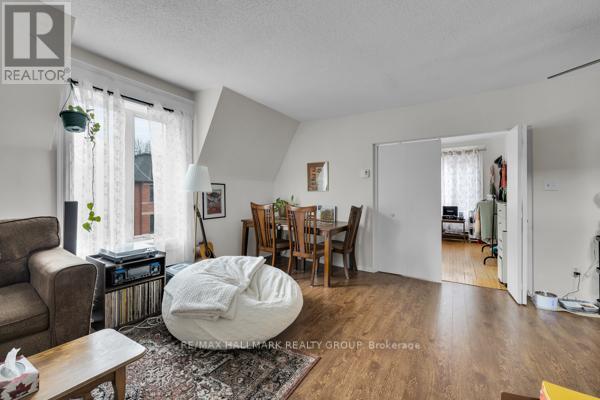 69 Blackburn Avenue, Ottawa, Ontario  K1N 8A4 - Photo 24 - X13010572