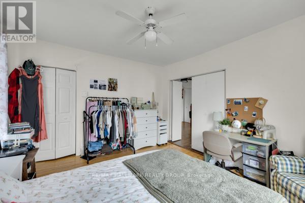 69 Blackburn Avenue, Ottawa, Ontario  K1N 8A4 - Photo 26 - X13010572