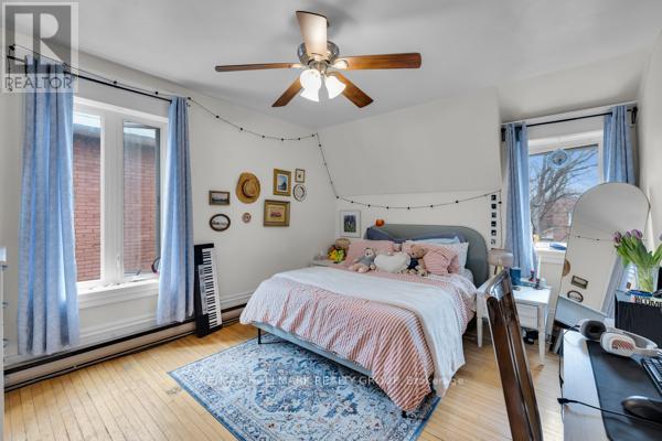 69 Blackburn Avenue, Ottawa, Ontario  K1N 8A4 - Photo 27 - X13010572