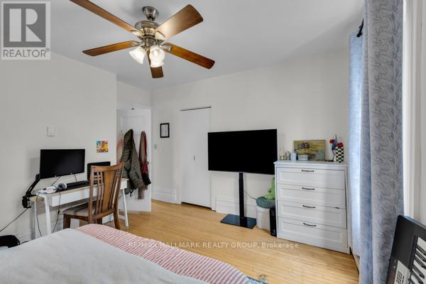 69 Blackburn Avenue, Ottawa, Ontario  K1N 8A4 - Photo 28 - X13010572