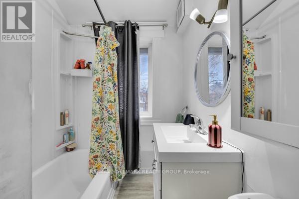 69 Blackburn Avenue, Ottawa, Ontario  K1N 8A4 - Photo 29 - X13010572