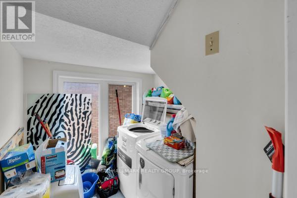 69 Blackburn Avenue, Ottawa, Ontario  K1N 8A4 - Photo 30 - X13010572