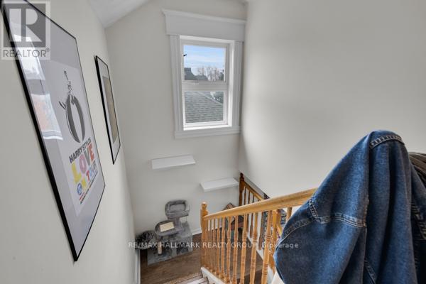 69 Blackburn Avenue, Ottawa, Ontario  K1N 8A4 - Photo 31 - X13010572