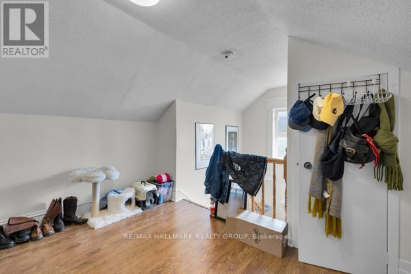 69 Blackburn Avenue, Ottawa, Ontario  K1N 8A4 - Photo 32 - X13010572