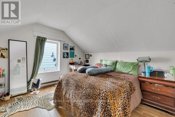 69 Blackburn Avenue, Ottawa, Ontario  K1N 8A4 - Photo 33 - X13010572