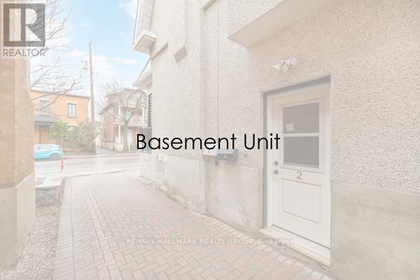 69 Blackburn Avenue, Ottawa, Ontario  K1N 8A4 - Photo 34 - X13010572