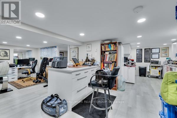 69 Blackburn Avenue, Ottawa, Ontario  K1N 8A4 - Photo 35 - X13010572