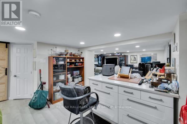 69 Blackburn Avenue, Ottawa, Ontario  K1N 8A4 - Photo 36 - X13010572