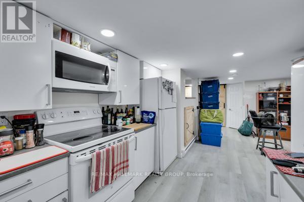 69 Blackburn Avenue, Ottawa, Ontario  K1N 8A4 - Photo 37 - X13010572