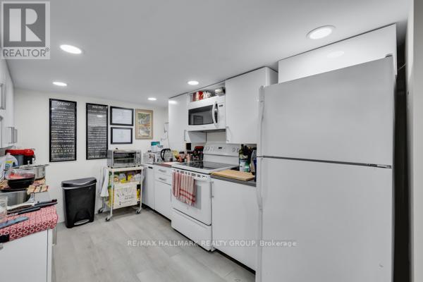 69 Blackburn Avenue, Ottawa, Ontario  K1N 8A4 - Photo 38 - X13010572