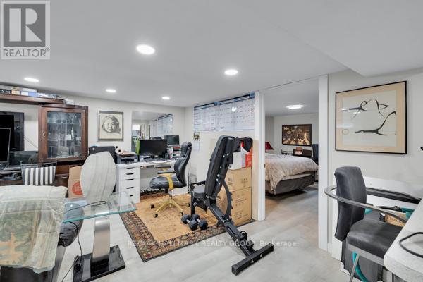 69 Blackburn Avenue, Ottawa, Ontario  K1N 8A4 - Photo 39 - X13010572