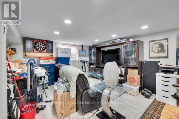 69 Blackburn Avenue, Ottawa, Ontario  K1N 8A4 - Photo 40 - X13010572