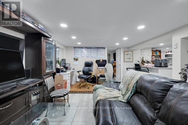 69 Blackburn Avenue, Ottawa, Ontario  K1N 8A4 - Photo 41 - X13010572