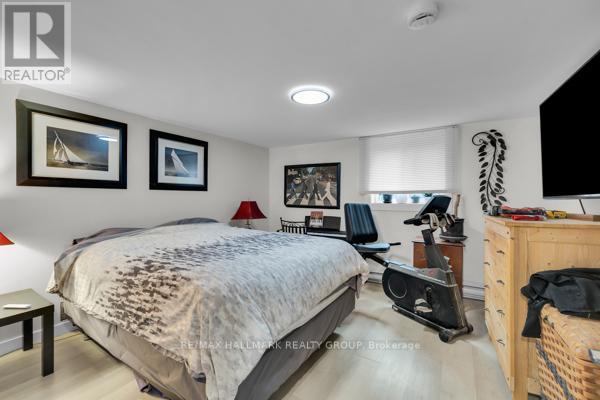 69 Blackburn Avenue, Ottawa, Ontario  K1N 8A4 - Photo 42 - X13010572