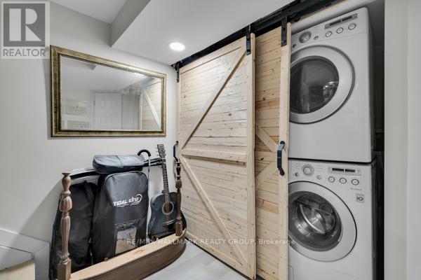 69 Blackburn Avenue, Ottawa, Ontario  K1N 8A4 - Photo 43 - X13010572