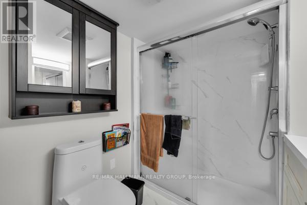69 Blackburn Avenue, Ottawa, Ontario  K1N 8A4 - Photo 44 - X13010572
