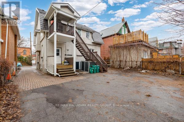 69 Blackburn Avenue, Ottawa, Ontario  K1N 8A4 - Photo 45 - X13010572