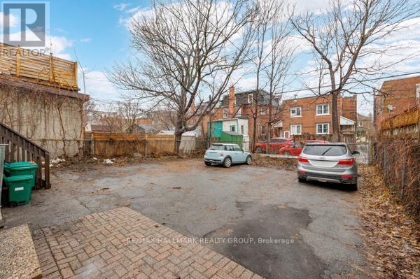 69 Blackburn Avenue, Ottawa, Ontario  K1N 8A4 - Photo 46 - X13010572