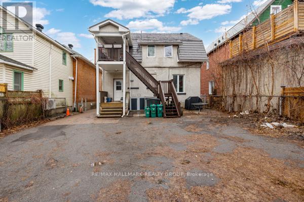 69 Blackburn Avenue, Ottawa, Ontario  K1N 8A4 - Photo 47 - X13010572
