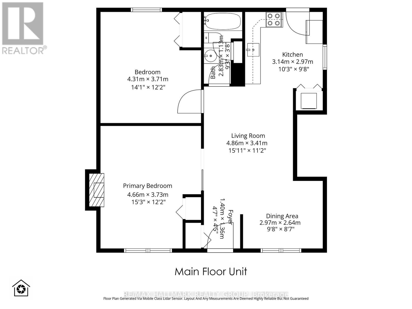 69 Blackburn Avenue, Ottawa, Ontario  K1N 8A4 - Photo 48 - X13010572