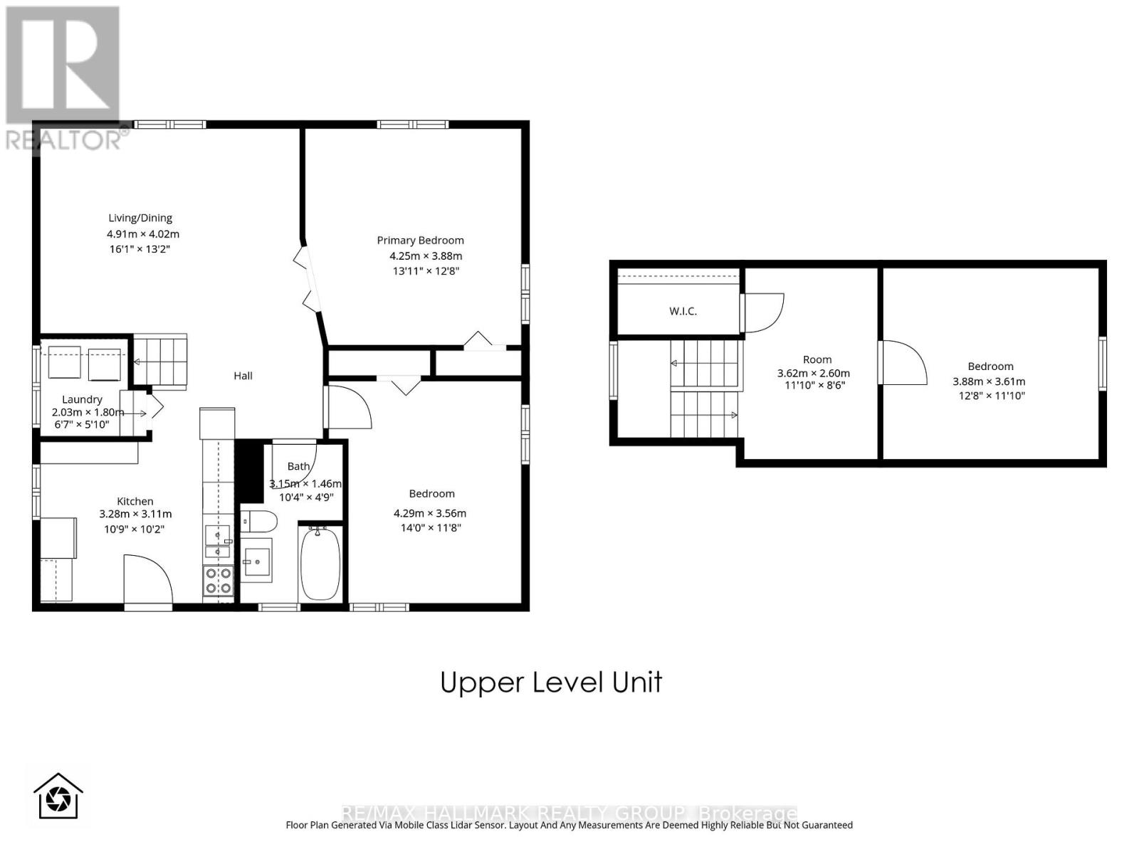 69 Blackburn Avenue, Ottawa, Ontario  K1N 8A4 - Photo 49 - X13010572