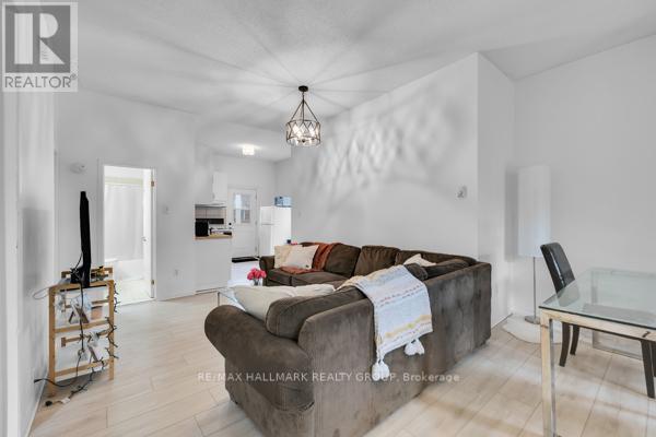 69 Blackburn Avenue, Ottawa, Ontario  K1N 8A4 - Photo 5 - X13010572