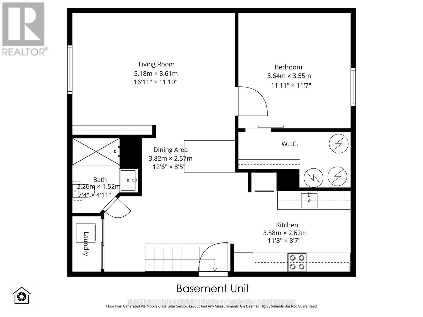 69 Blackburn Avenue, Ottawa, Ontario  K1N 8A4 - Photo 50 - X13010572