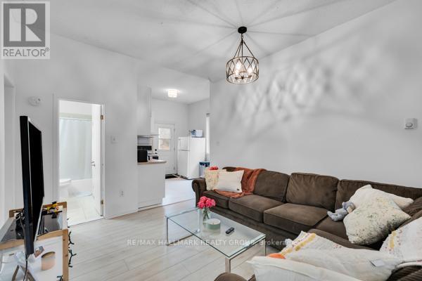 69 Blackburn Avenue, Ottawa, Ontario  K1N 8A4 - Photo 6 - X13010572