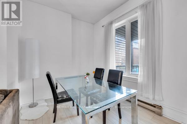 69 Blackburn Avenue, Ottawa, Ontario  K1N 8A4 - Photo 8 - X13010572