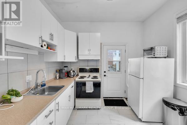 69 Blackburn Avenue, Ottawa, Ontario  K1N 8A4 - Photo 9 - X13010572
