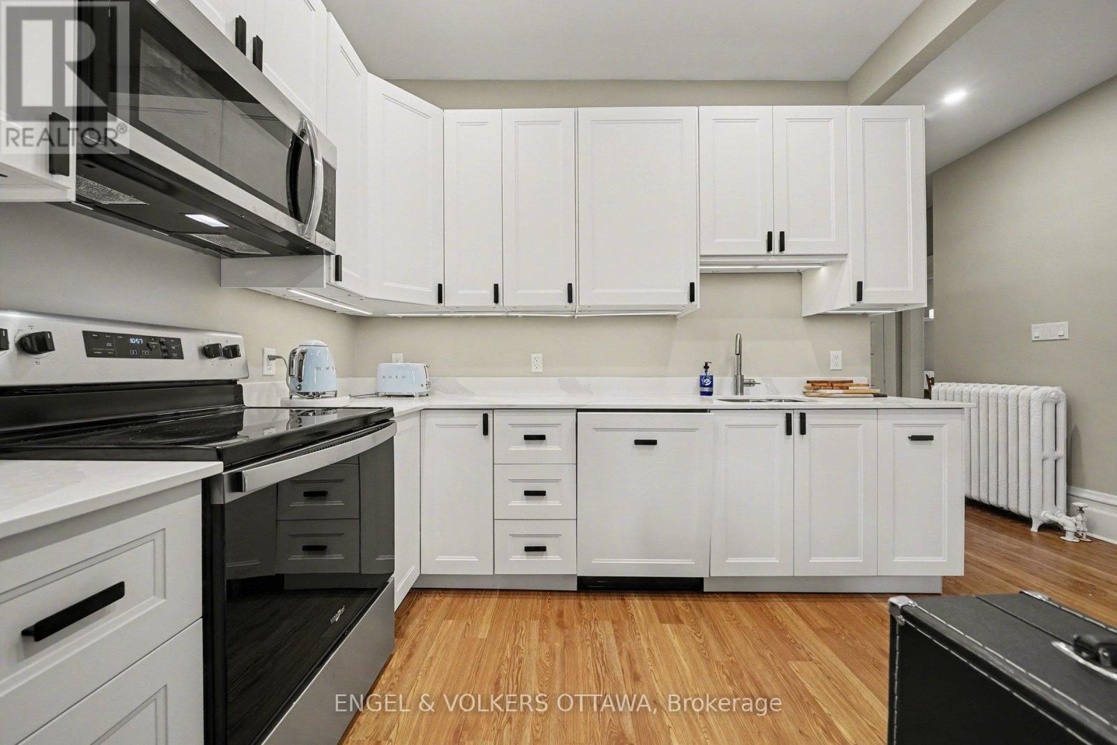 91 Powell Avenue, Ottawa, Ontario  K1S 2A2 - Photo 11 - X13010606